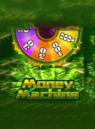 Progressive bingo jackpot cover