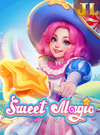 Speed bingo card game cover