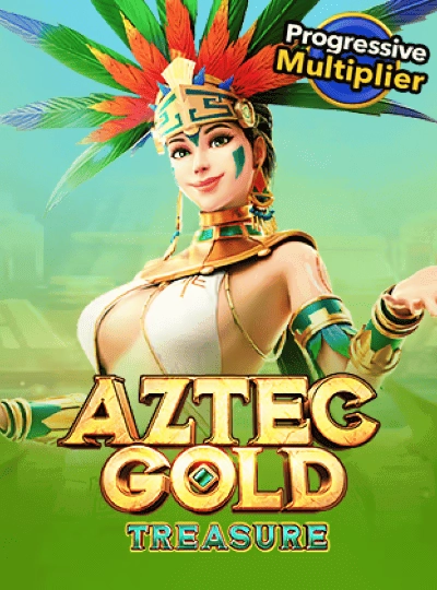 Live roulette table game cover