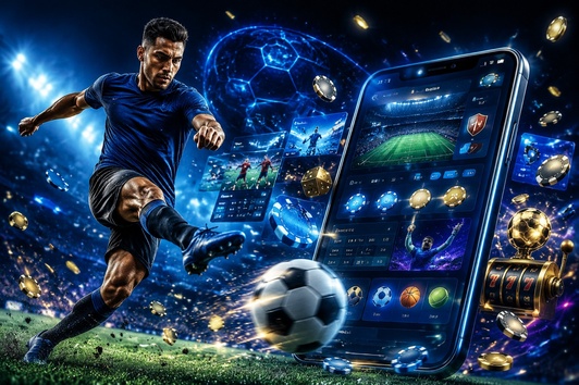 bo999
