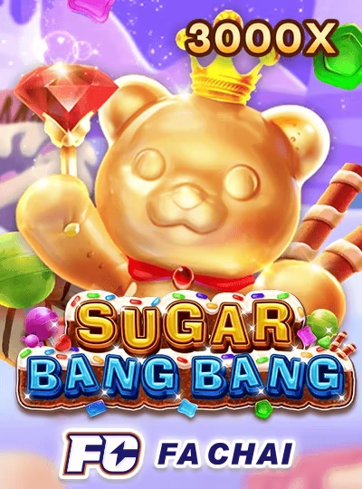 90-ball bingo game cover