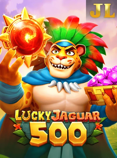 JetX crash multiplier game cover