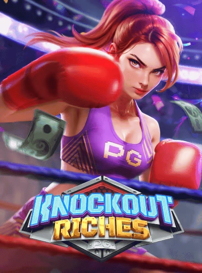 Classic video slot cover