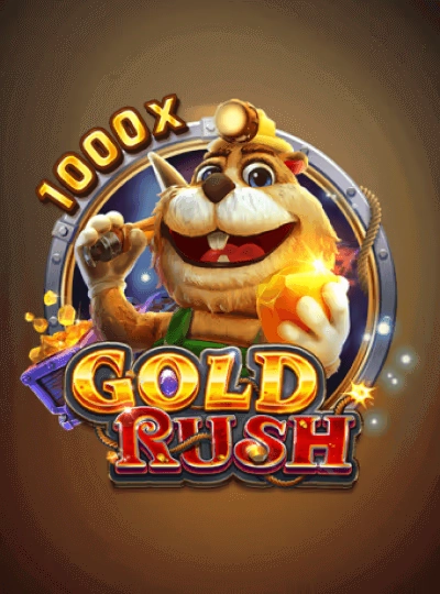 Fruit machine slot cover