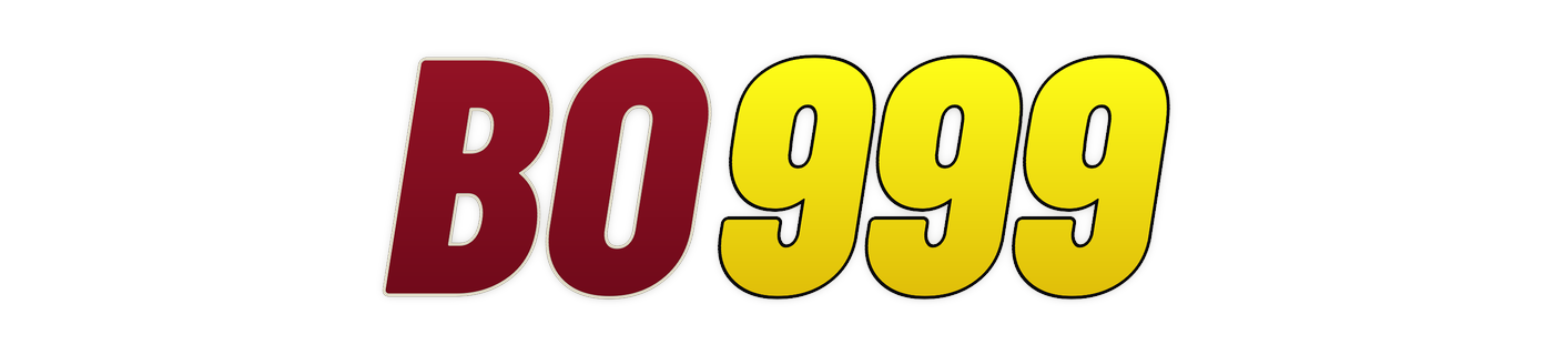 bo999